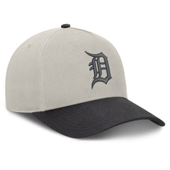 MLB Detroit Tigers Fanatics Wonder A-Frame Adjustable Hat