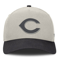 MLB Cincinnati Reds Fanatics Wonder A-Frame Adjustable Hat