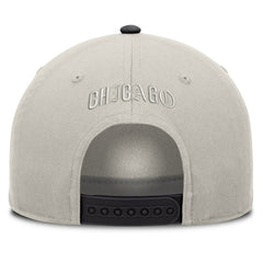 MLB Chicago White Sox Fanatics Wonder A-Frame Adjustable Hat
