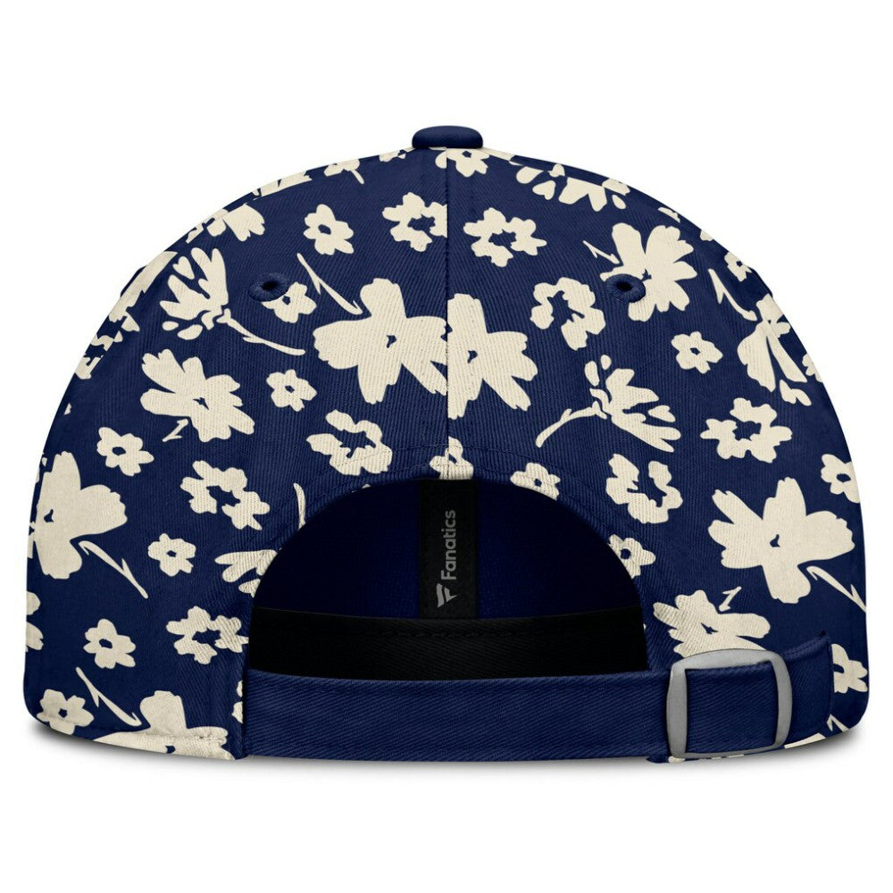 MLB Toronto Blue Jays Fanatics Women's Blossom Adjustable Hat
