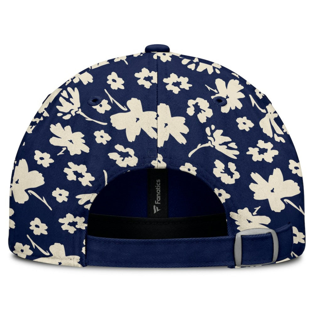 MLB St. Louis Cardinals Fanatics Women's Blossom Adjustable Hat
