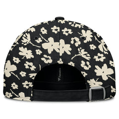 MLB San Francisco Giants Fanatics Women's Blossom Adjustable Hat
