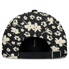 MLB Colorado Rockies Fanatics Women's Blossom Adjustable Hat