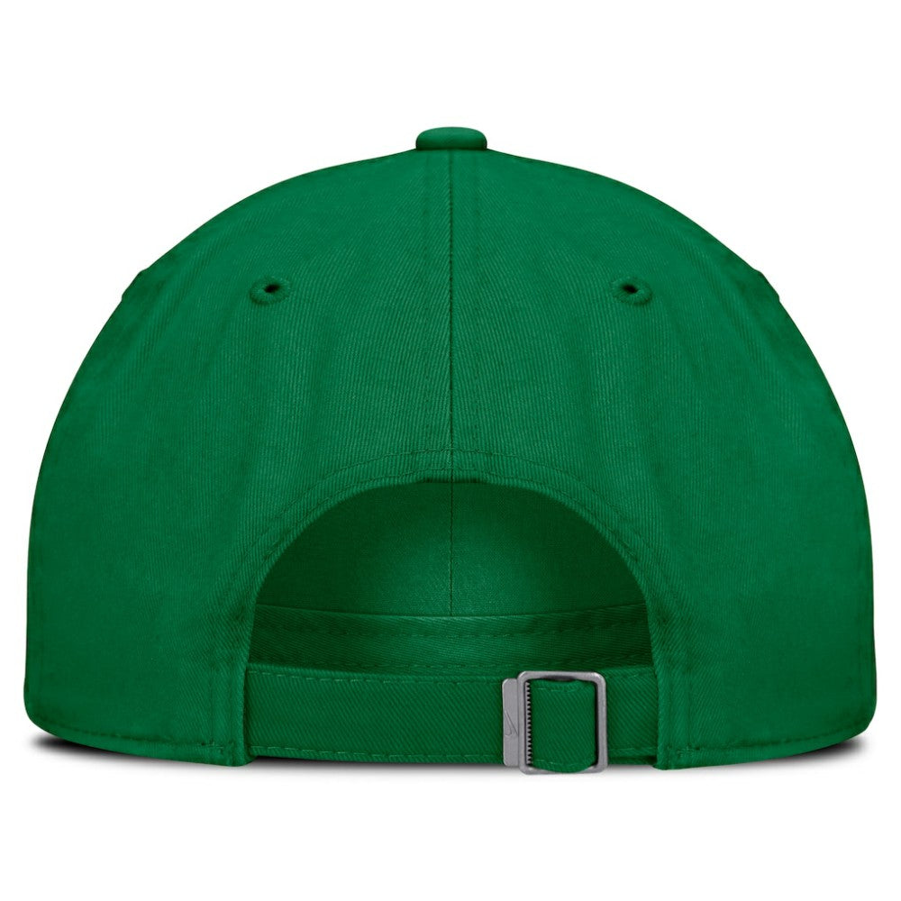 MLB Tampa Bay Rays Nike Cooperstown Club Adjustable Hat