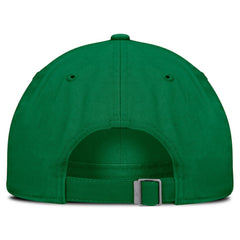MLB Tampa Bay Rays Nike Cooperstown Club Adjustable Hat