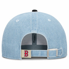MLB Boston Red Sox Fanatics Retire Adjustable Hat