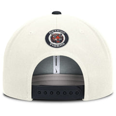 MLB Detroit Tigers Nike Cooperstown Pro Dri-FIT Snapback Hat