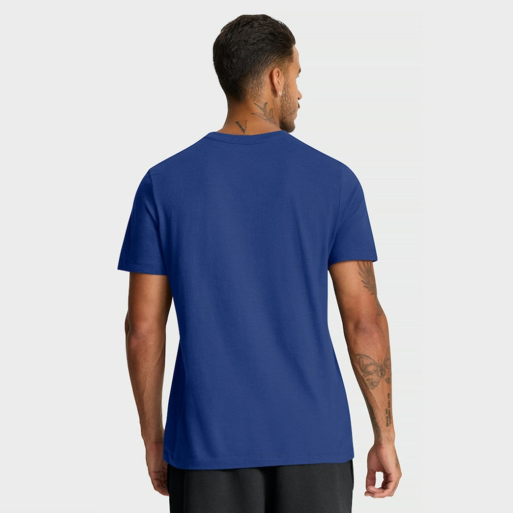 MLB Texas Rangers Nike Cooperstown Collection T-Shirt