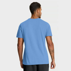 MLB Philadelphia Phillies Nike Cooperstown Collection T-Shirt