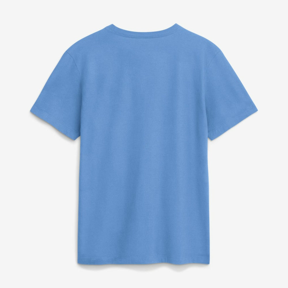 MLB Philadelphia Phillies Nike Cooperstown Collection T-Shirt