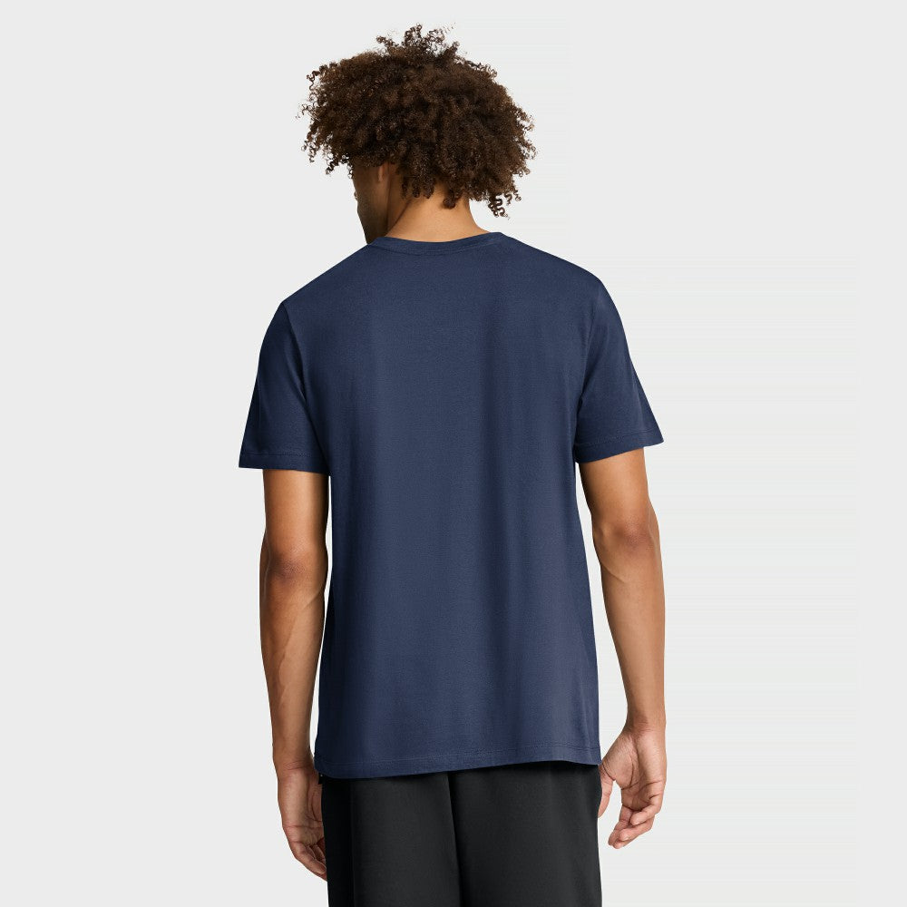 MLB Minnesota Twins Nike Cooperstown Collection T-Shirt