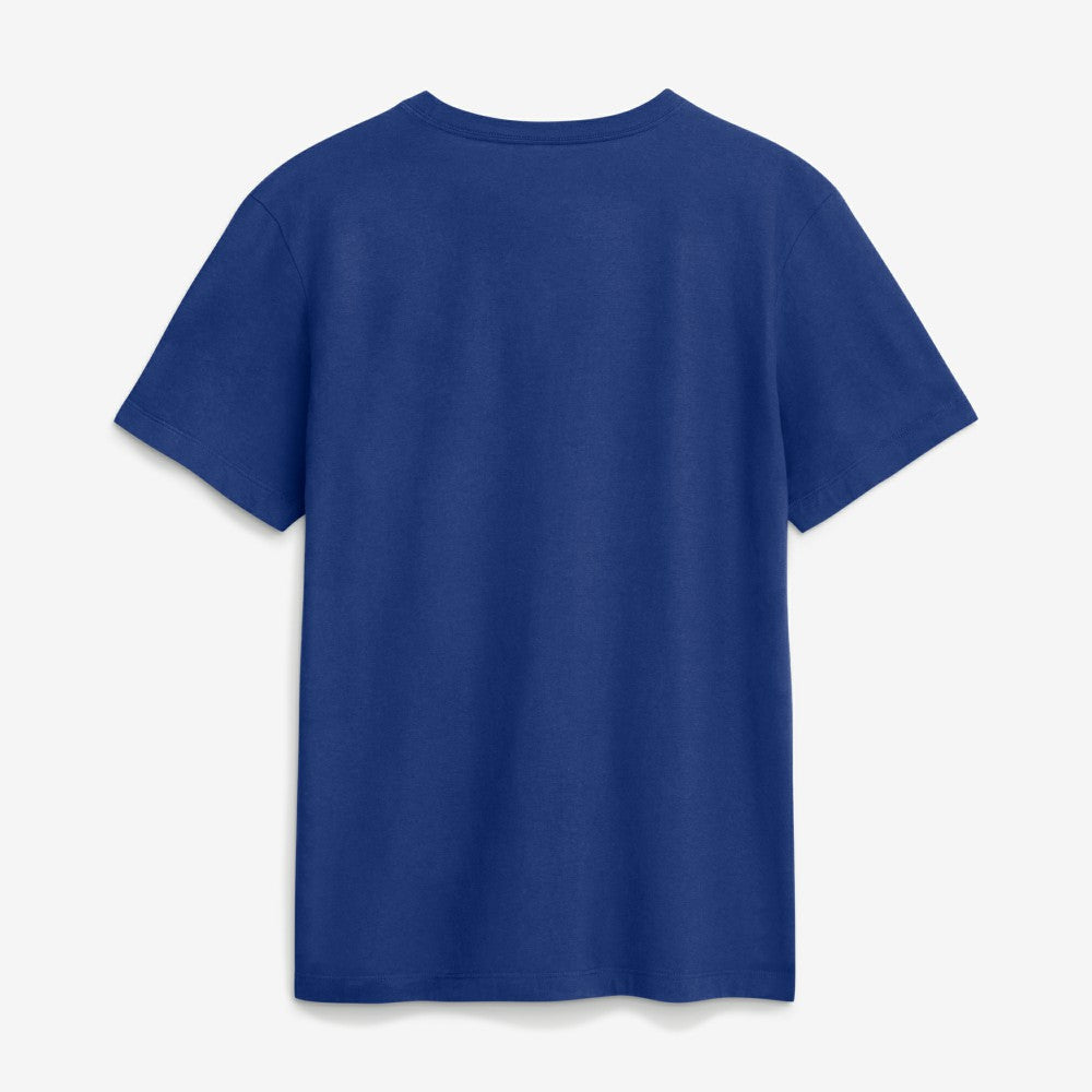 MLB Milwaukee Brewers Nike Cooperstown Collection T-Shirt