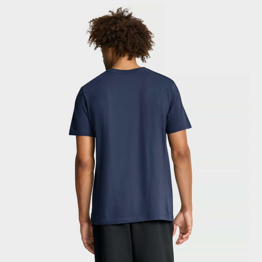 MLB Detroit Tigers Nike Cooperstown Collection T-Shirt