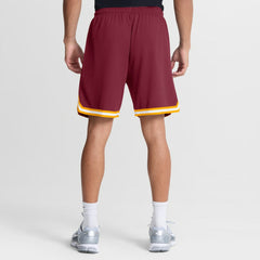 Fearless Drive Shorts - Washington Commanders