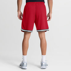 Fearless Drive Shorts - Tampa Bay Buccaneers