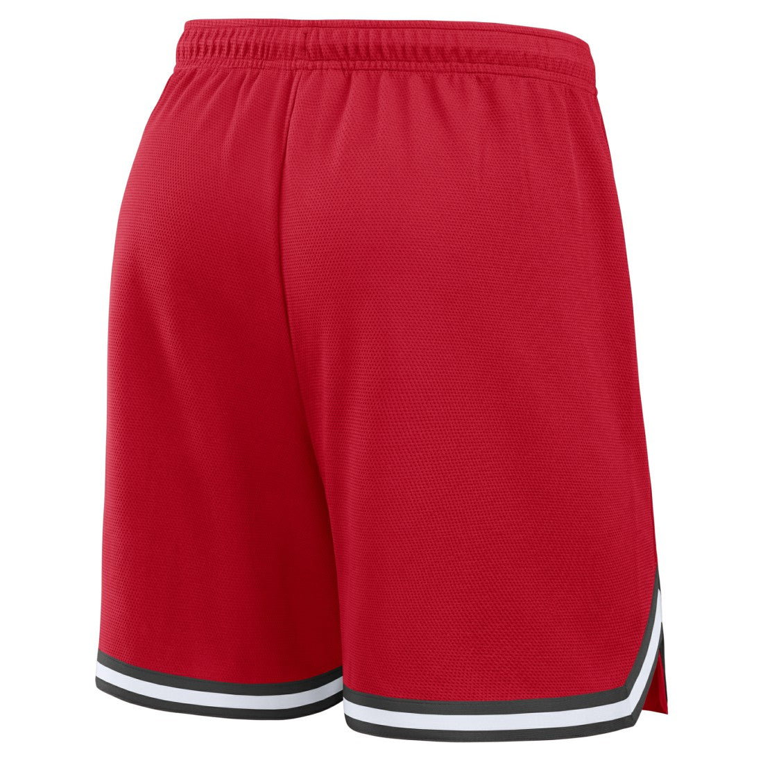 Fearless Drive Shorts - Tampa Bay Buccaneers