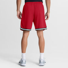 Fearless Drive Shorts - San Francisco 49ers