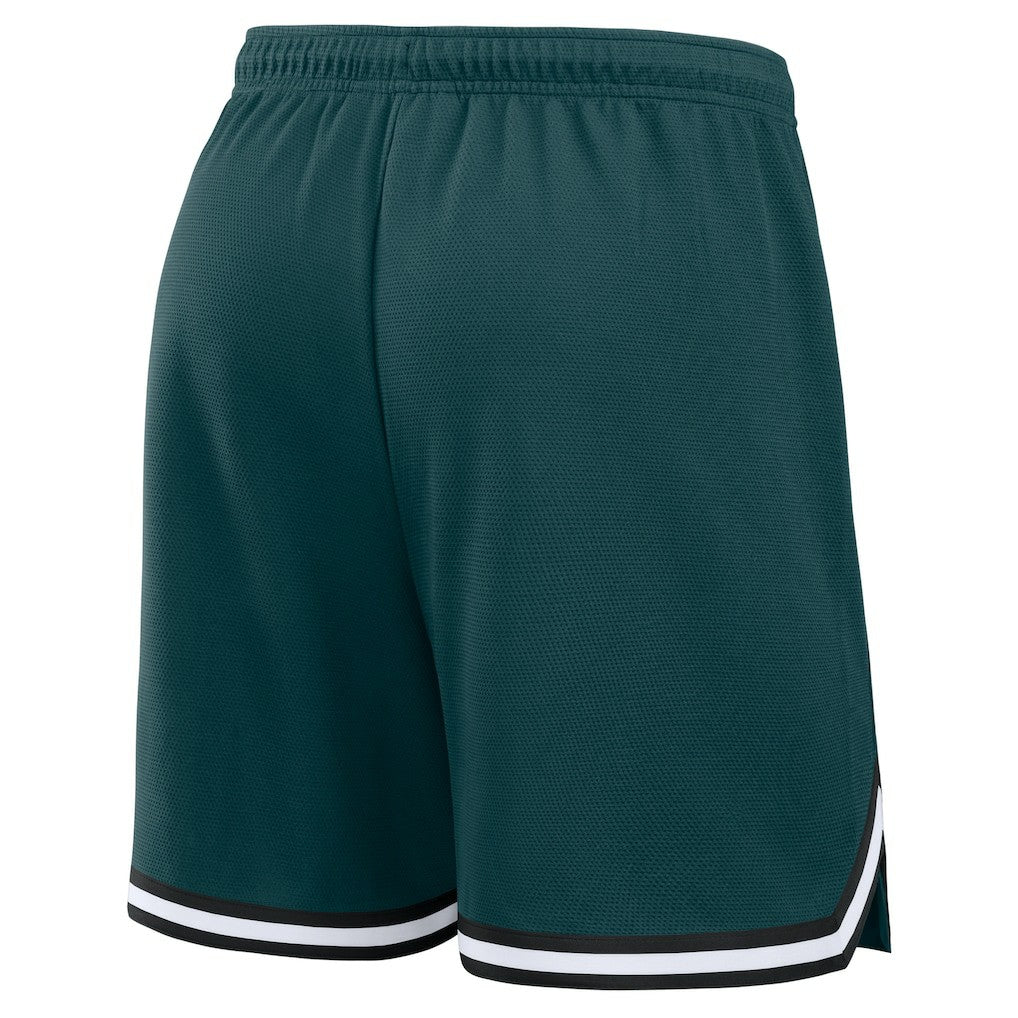 Fearless Drive Shorts - Philadelphia Eagles