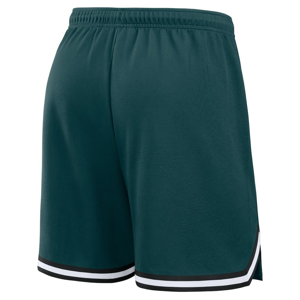 Fearless Drive Shorts - Philadelphia Eagles