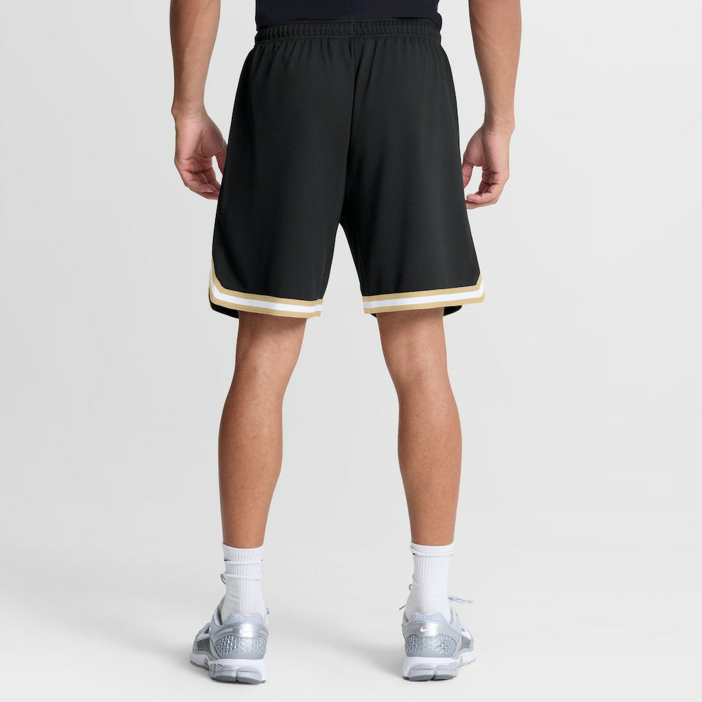 Fearless Drive Shorts - New Orleans Saints