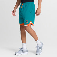 Fearless Drive Shorts - Miami Dolphins