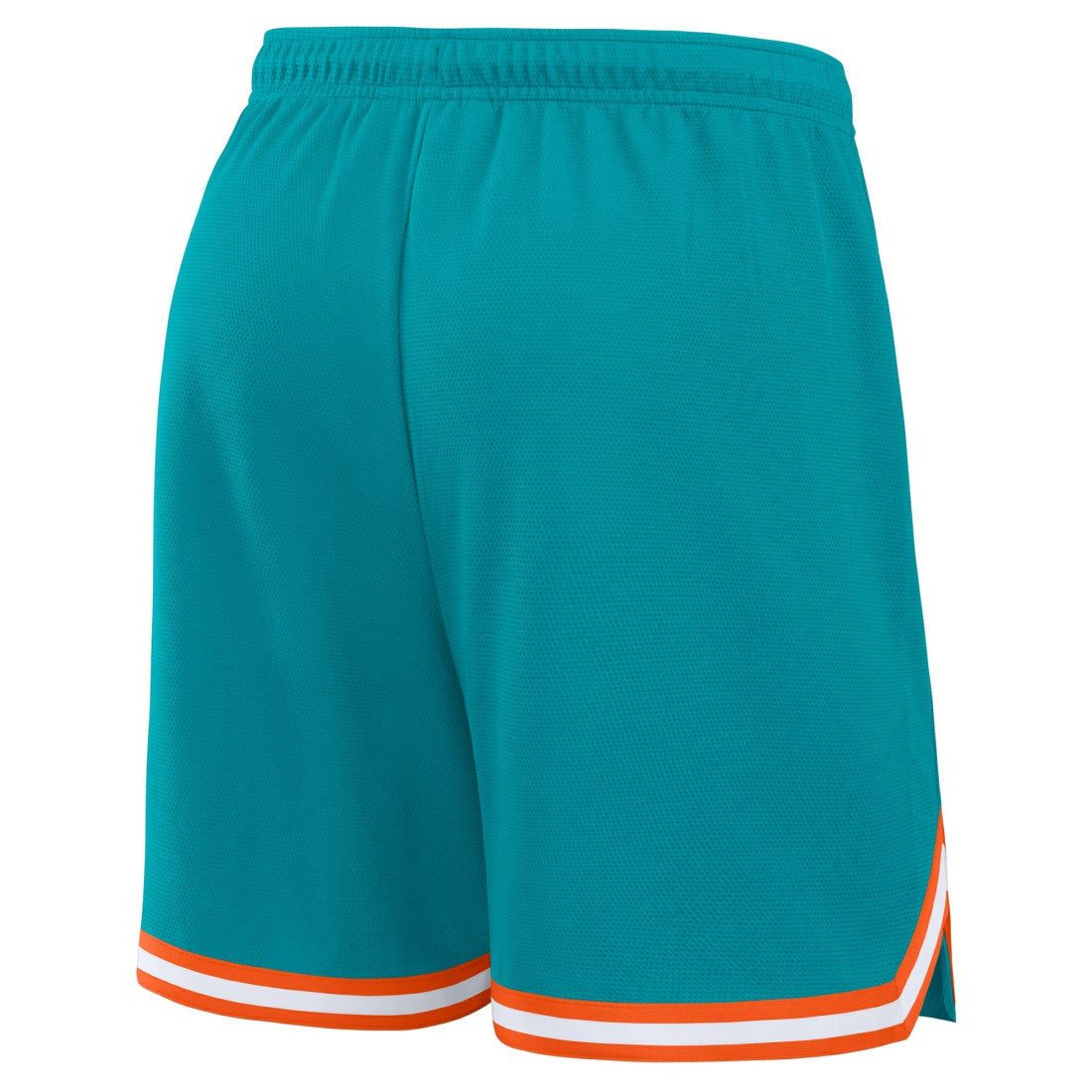 Fearless Drive Shorts - Miami Dolphins