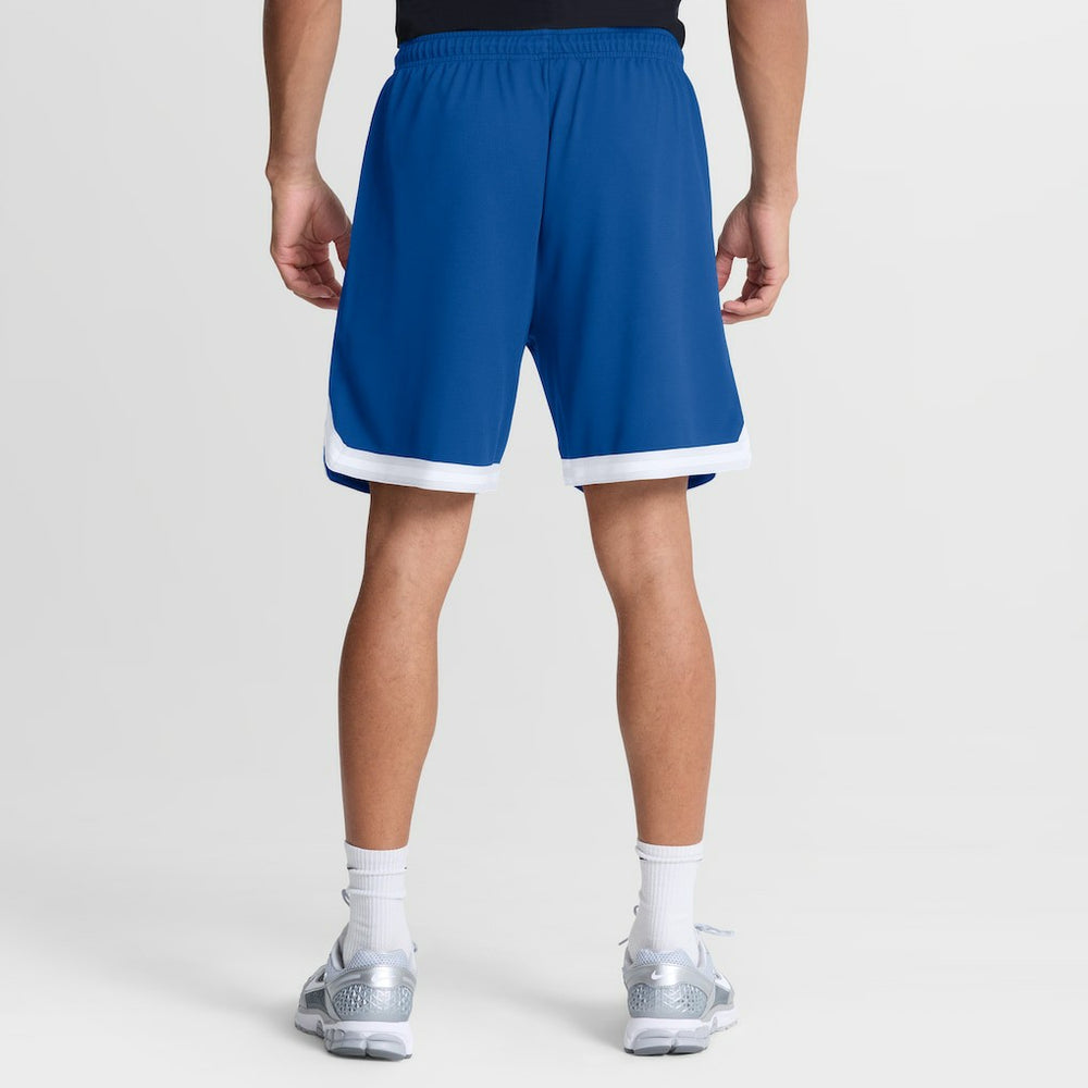 Fearless Drive Shorts - Indianapolis Colts