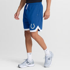 Fearless Drive Shorts - Indianapolis Colts
