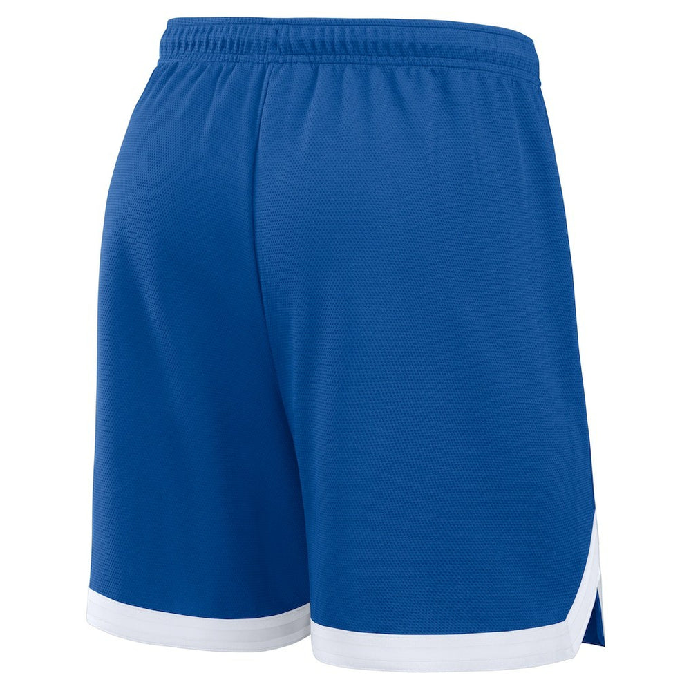 Fearless Drive Shorts - Indianapolis Colts