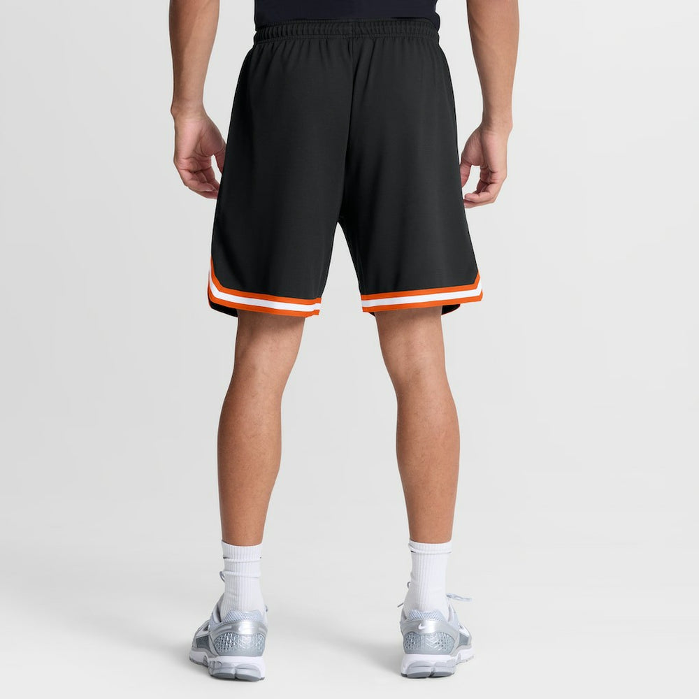 Fearless Drive Shorts - Cincinnati Bengals