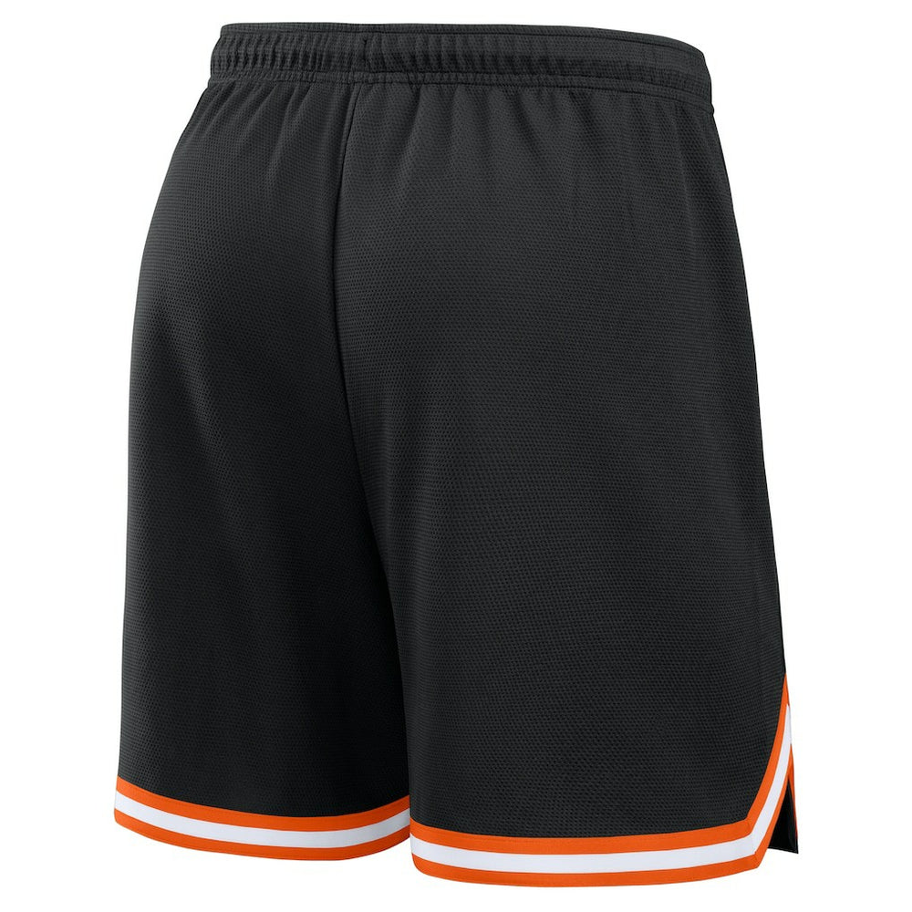 Fearless Drive Shorts - Cincinnati Bengals