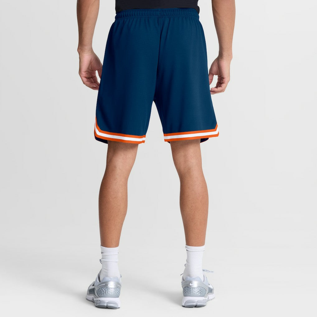 Fearless Drive Shorts - Chicago Bears