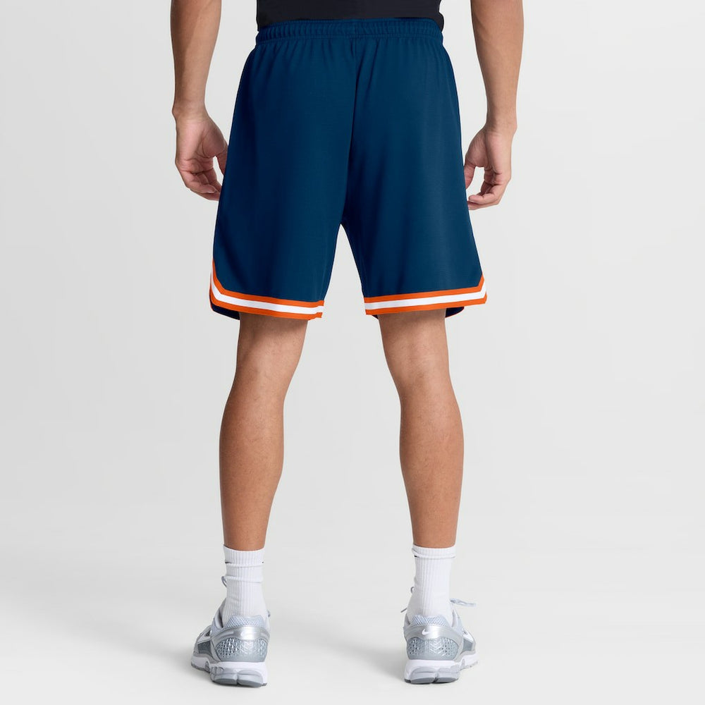 Fearless Drive Shorts - Chicago Bears