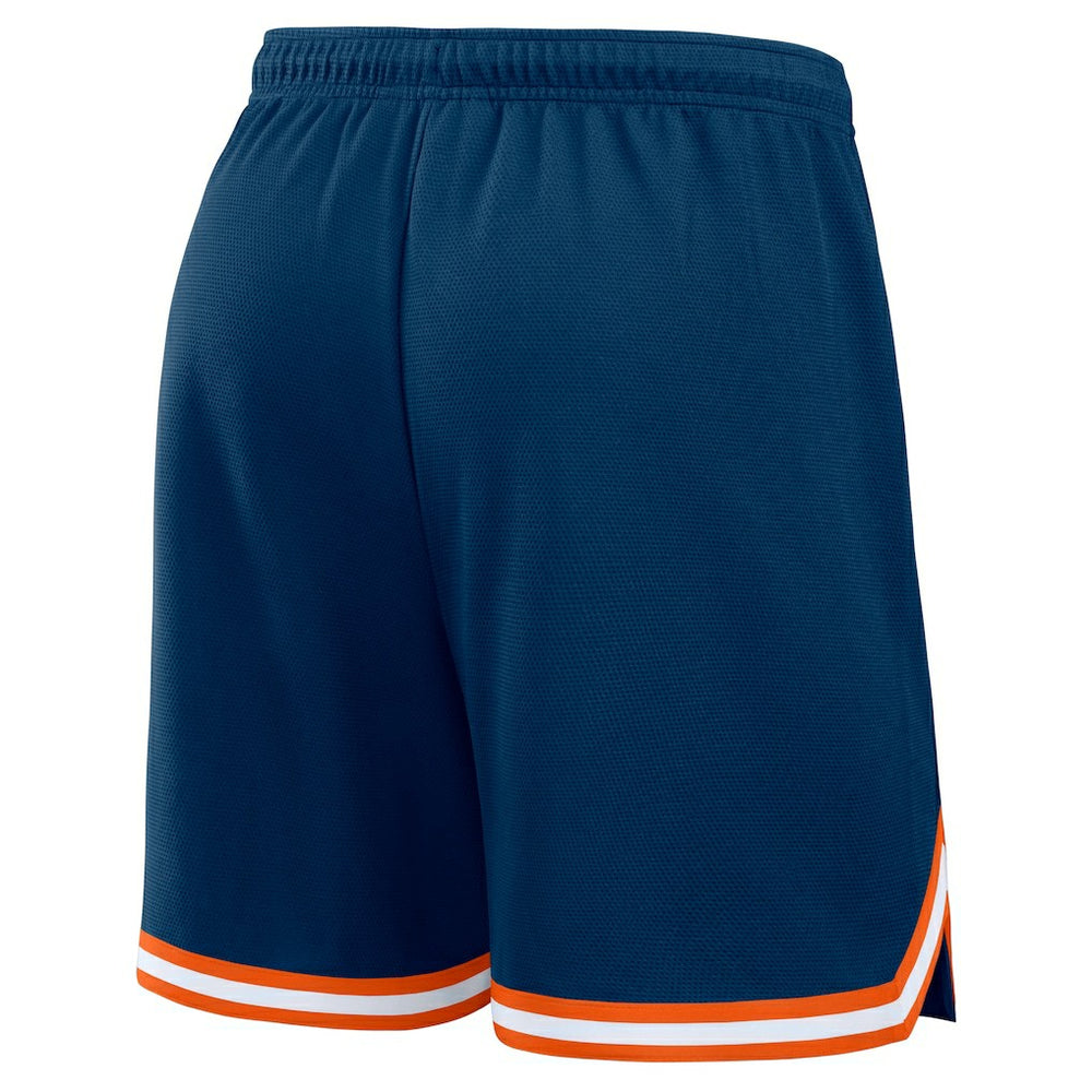 Fearless Drive Shorts - Chicago Bears