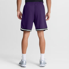 Fearless Drive Shorts - Baltimore Ravens