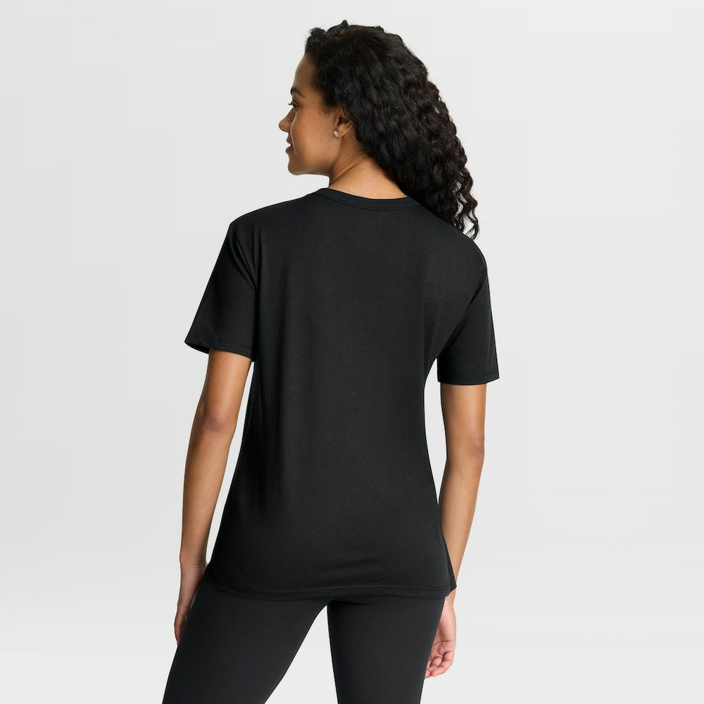 Women's Fade Legacy T-Shirt - Pittsburgh Steelers