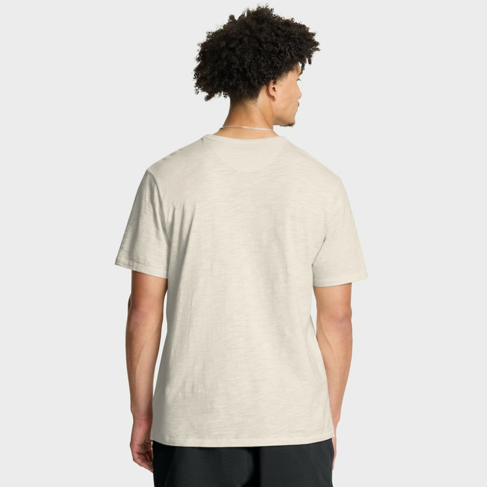 MLB St. Louis Cardinals Fanatics Stadium Slub T-Shirt