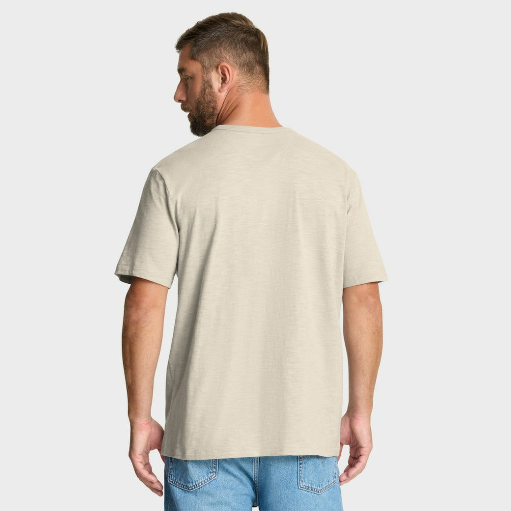 MLB Pittsburgh Pirates Fanatics Stadium Slub T-Shirt