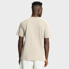 MLB Philadelphia Phillies Fanatics Stadium Slub T-Shirt