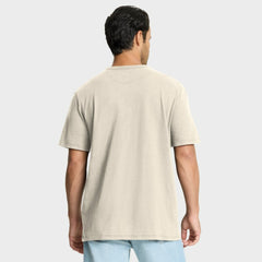 MLB Los Angeles Dodgers Fanatics Stadium Slub T-Shirt