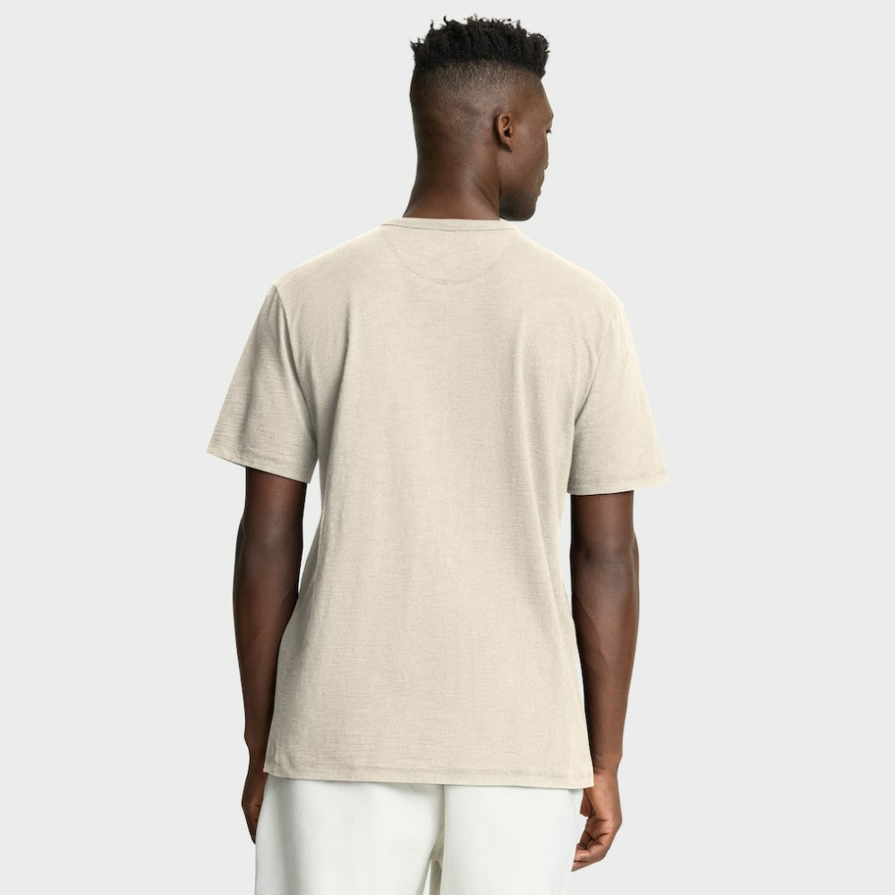 MLB Chicago Cubs Fanatics Stadium Slub T-Shirt