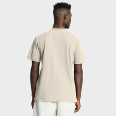 MLB Chicago Cubs Fanatics Stadium Slub T-Shirt