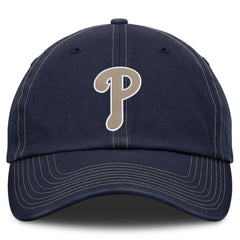 MLB Philadelphia Phillies Nike Father's Day Club Adjustable Hat