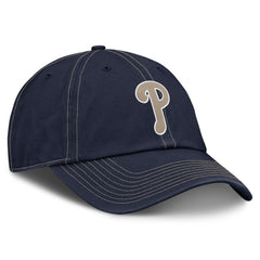 MLB Philadelphia Phillies Nike Father's Day Club Adjustable Hat