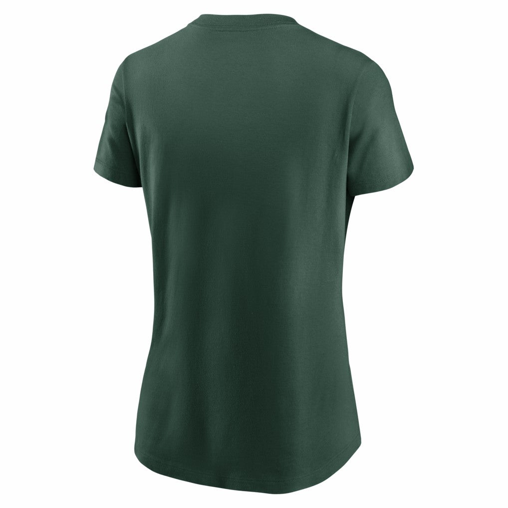 Winning Dreams T-Shirt - Green Bay Packers