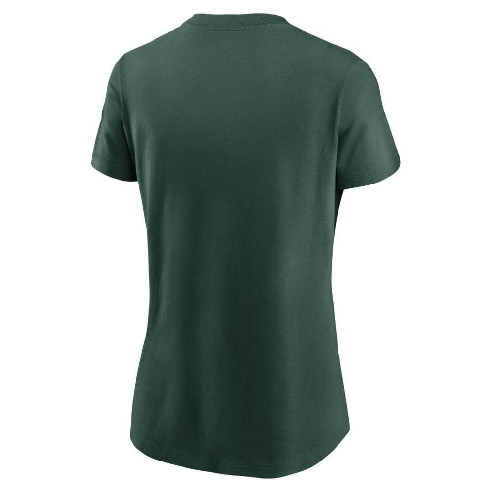 Winning Dreams T-Shirt - Green Bay Packers