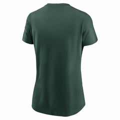 Winning Dreams T-Shirt - Green Bay Packers