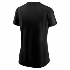 Winning Dreams T-Shirt - Detroit Lions