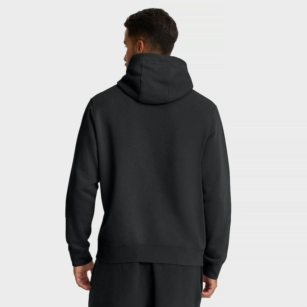Local Club Hoodie - Pittsburgh Steelers