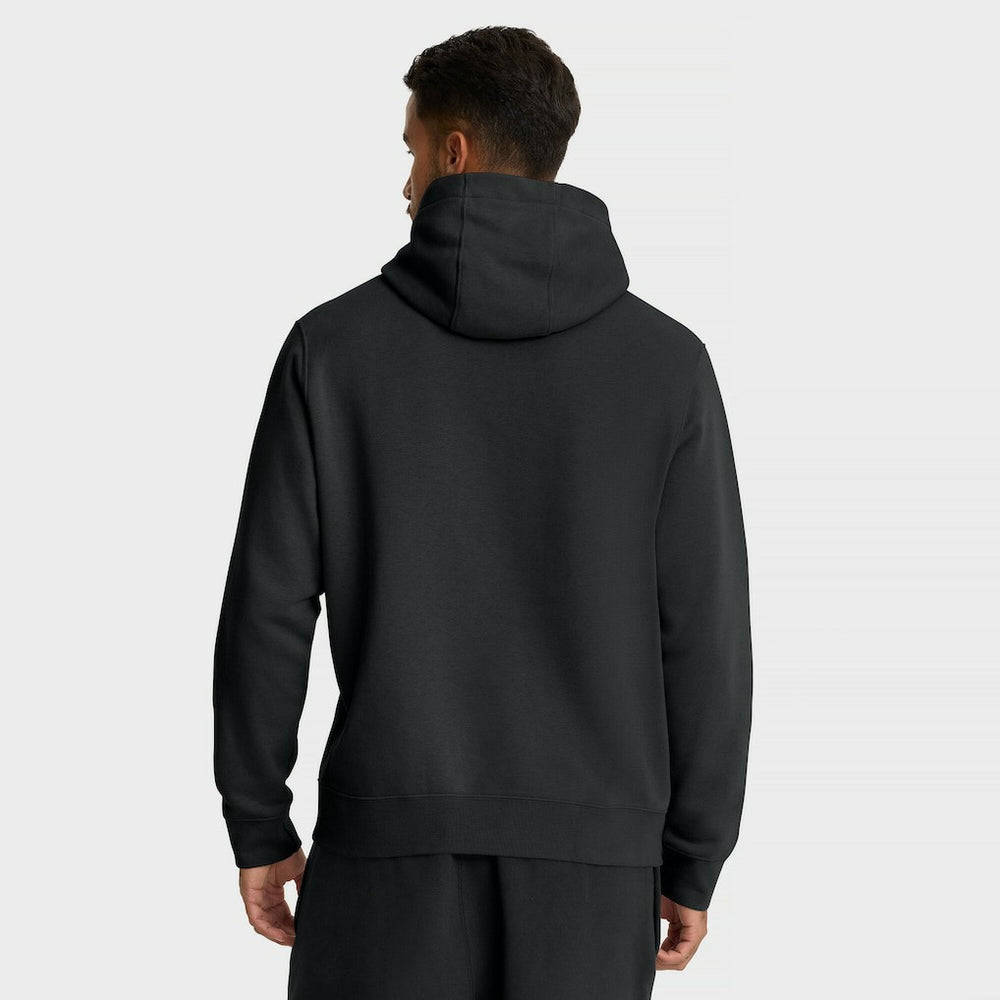 Local Club Hoodie - Pittsburgh Steelers